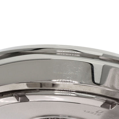 SEIKO Grand Seiko Heritage Collection Watches SBGP009 9F85-0AC0 Stainless Steel/Stainless Steel mens