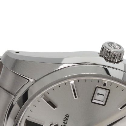 SEIKO Grand Seiko Heritage Collection Watches SBGP009 9F85-0AC0 Stainless Steel/Stainless Steel mens