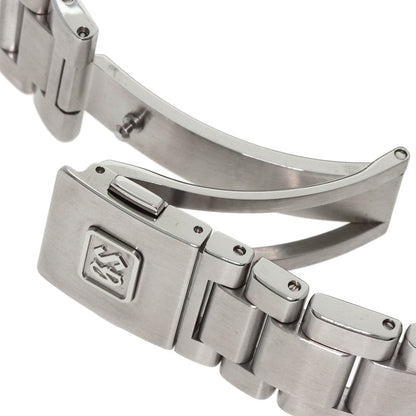 SEIKO Grand Seiko Heritage Collection Watches SBGP009 9F85-0AC0 Stainless Steel/Stainless Steel mens