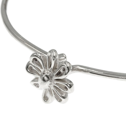 TIFFANY&Co. Daisy Bracelet Silver Ladies [Used]