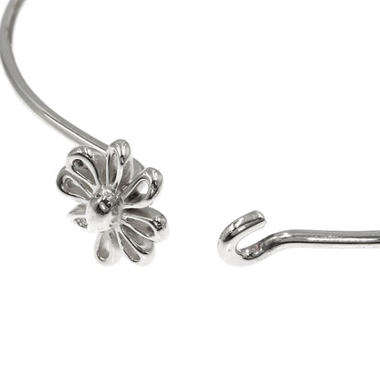 TIFFANY&Co. Daisy Bracelet Silver Ladies [Used]
