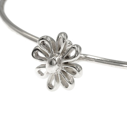 TIFFANY&Co. Daisy Bracelet Silver Ladies [Used]