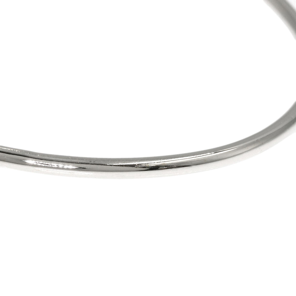 TIFFANY&Co. Daisy Bracelet Silver Ladies [Used]