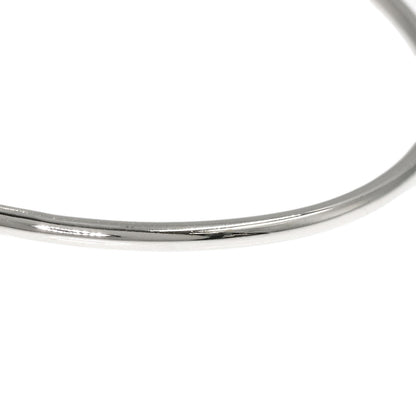 TIFFANY&Co. Daisy Bracelet Silver Ladies [Used]