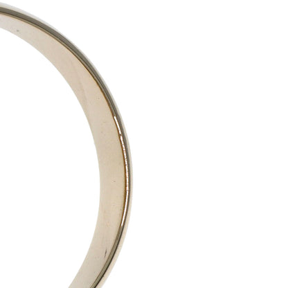 CARTIER Trinity #49 Ring K18 Yellow Gold K18 White GoldLadies [Used]