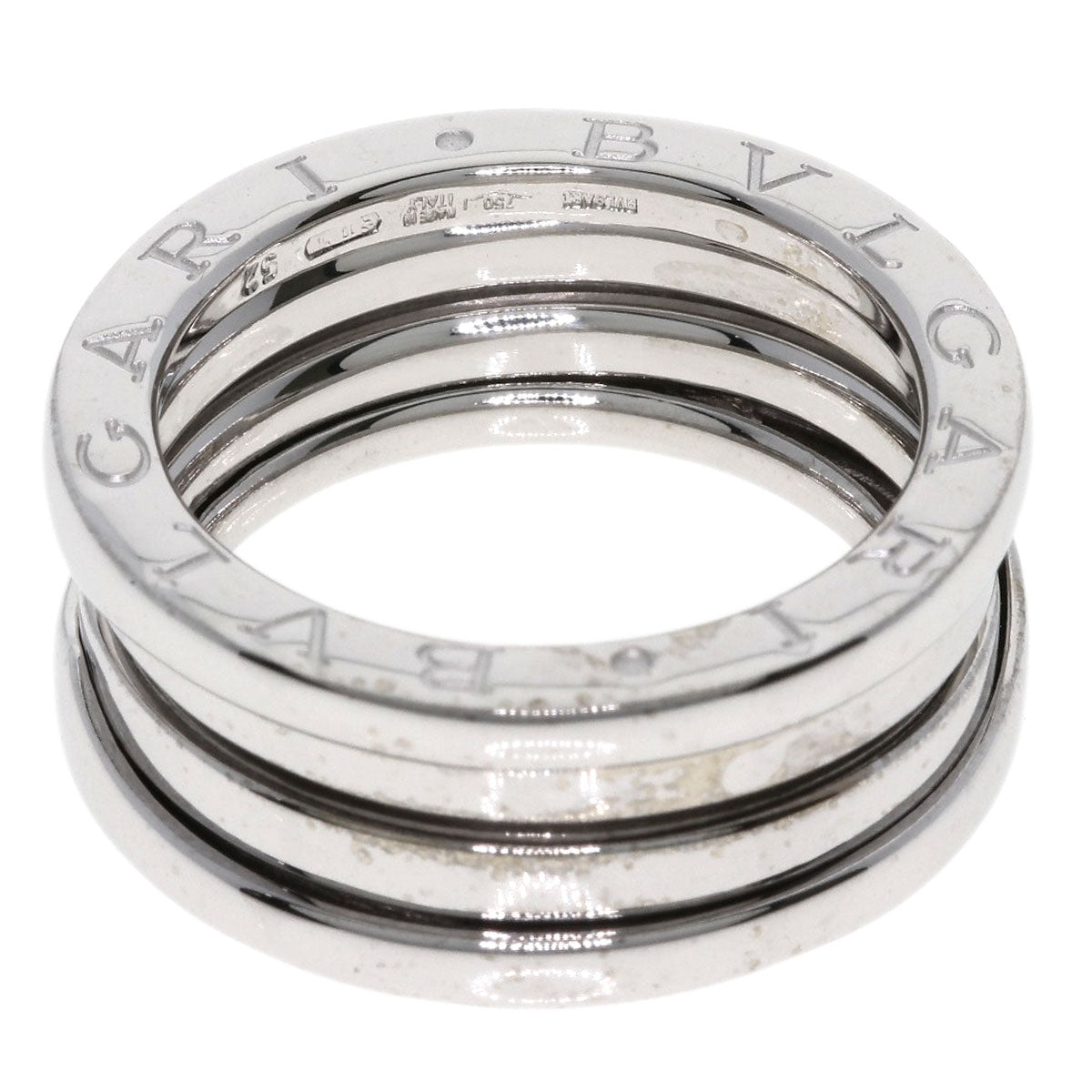 BVLGARI B Zero1 【ジャンク】 BVLGARI B Zero1 【ジャンク】 Yahoo!オークション -「ブルガリ