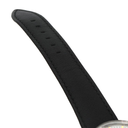 ロレックス 1024/5 オイスターパーペチュアル センターローマ 腕時計 ステンレススチール/革/GP メンズ 【中古】【ROLEX】