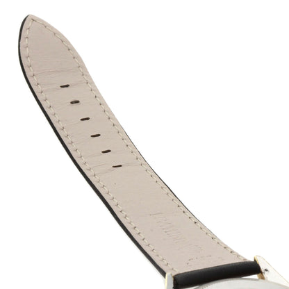 ロレックス 1024/5 オイスターパーペチュアル センターローマ 腕時計 ステンレススチール/革/GP メンズ 【中古】【ROLEX】