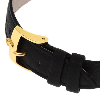 ロレックス 1024/5 オイスターパーペチュアル センターローマ 腕時計 ステンレススチール/革/GP メンズ 【中古】【ROLEX】