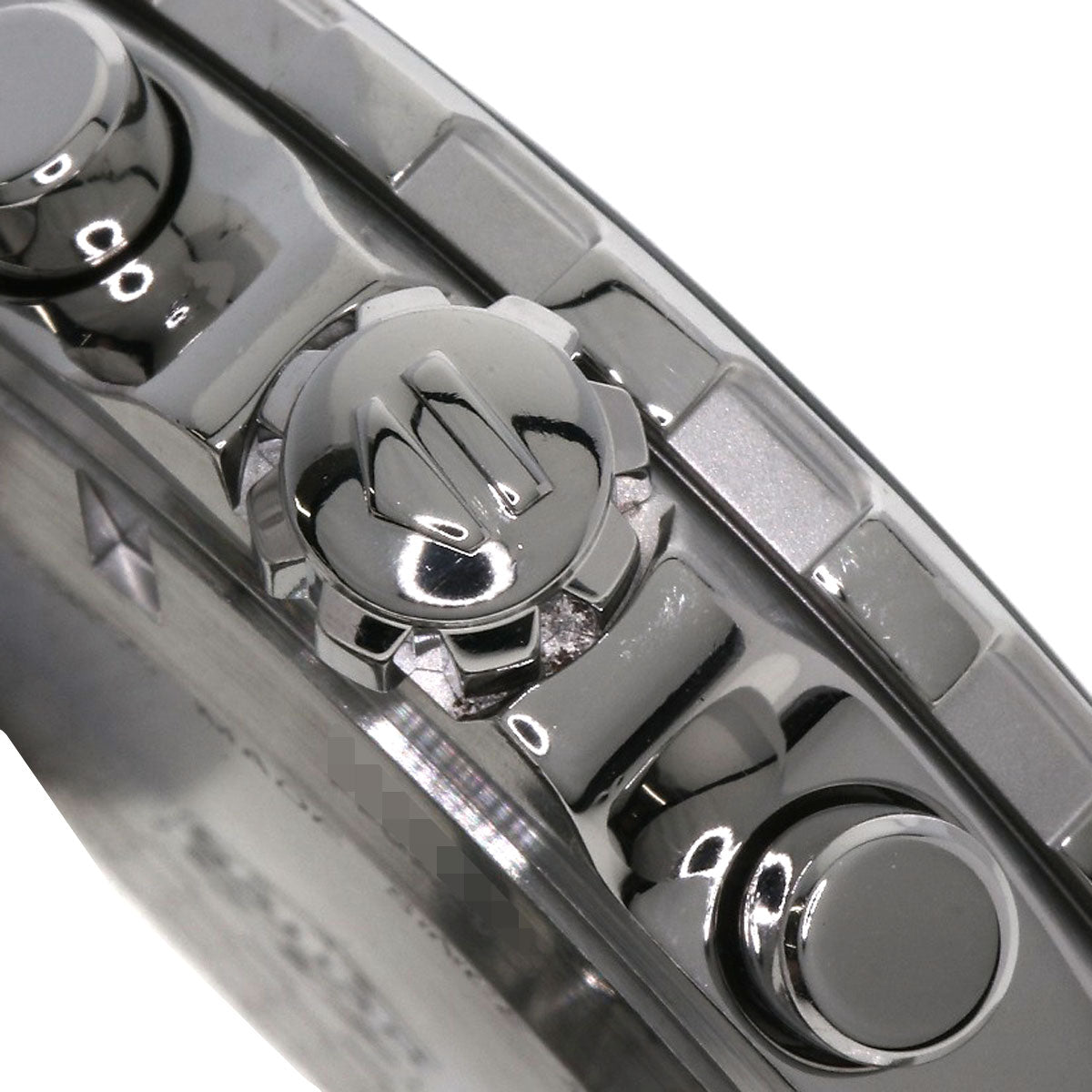 TAG HEUER FORMULA1 chronograph Watches CAZ1011 Stainless Steel/SSxCeramic mens
