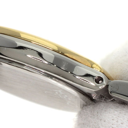 OMEGA De Ville symbol Watches Stainless Steel/Stainless Steel Ladies