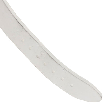 HAMILTON Ventura Watches H24251391 Stainless Steel/Rubber Ladies