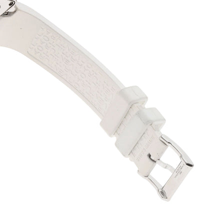 HAMILTON Ventura Watches H24251391 Stainless Steel/Rubber Ladies