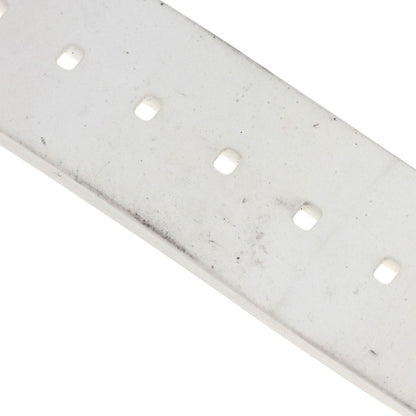 HAMILTON Ventura Watches H24251391 Stainless Steel/Rubber Ladies