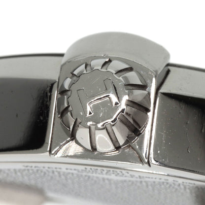 HAMILTON Ventura Watches H24251391 Stainless Steel/Rubber Ladies