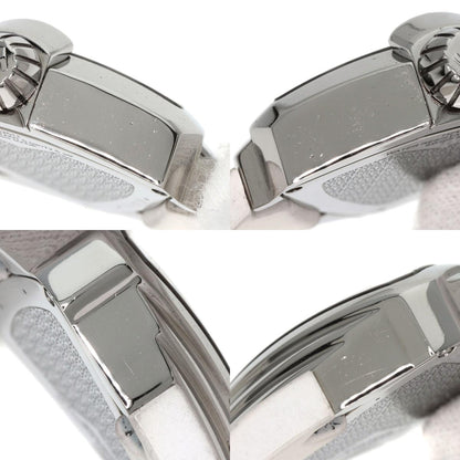 HAMILTON Ventura Watches H24251391 Stainless Steel/Rubber Ladies