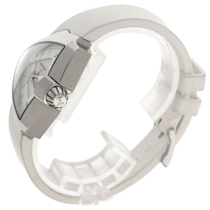 HAMILTON Ventura Watches H24251391 Stainless Steel/Rubber Ladies