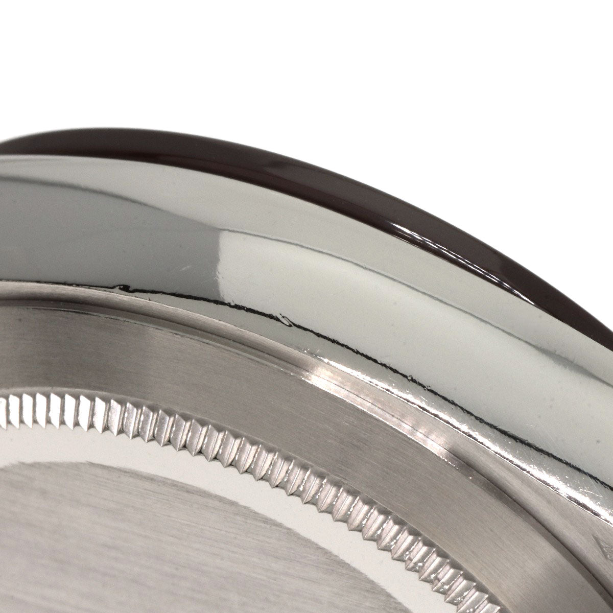 ROLEX Cosmograph Daytona Ice Blue Dial Diamond Watches 116506A Platinum/PT mens