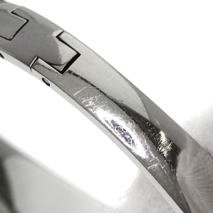 GUCCI G balloon Watches 134.5 Stainless Steel/Stainless Steel Ladies