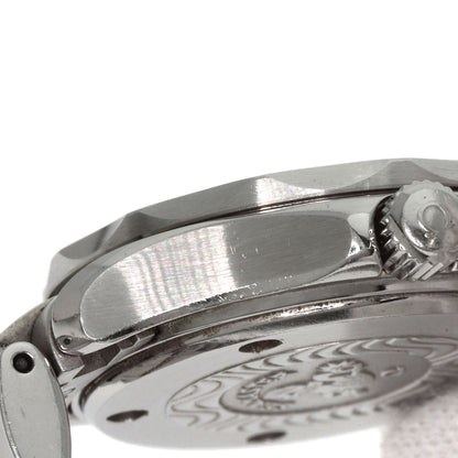 OMEGA Seamaster 300 date Watches 2282.50 Stainless Steel/Stainless Steel Ladies
