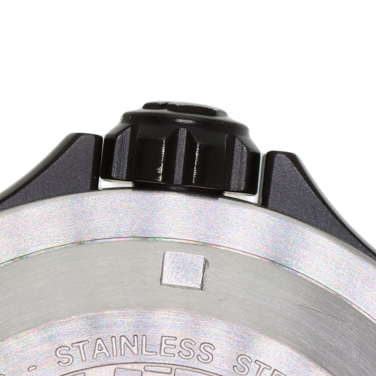 TAG HEUER FORMULA1 Date Watches WAH1112 Stainless Steel/Stainless Steel mens