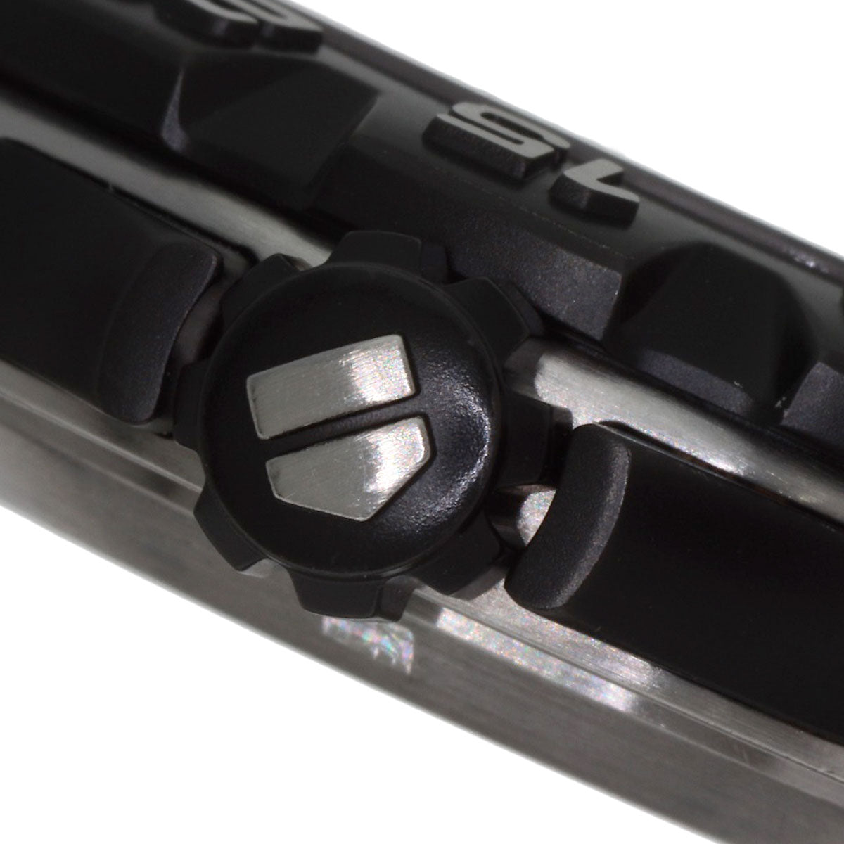 TAG HEUER FORMULA1 Date Watches WAH1112 Stainless Steel/Stainless Steel mens