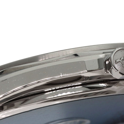 SEIKO CREDOR SIGNO Watches GCAR043 Stainless Steel/Stainless Steel mens
