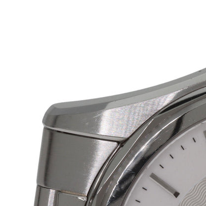 SEIKO CREDOR SIGNO Watches GCAR043 Stainless Steel/Stainless Steel mens