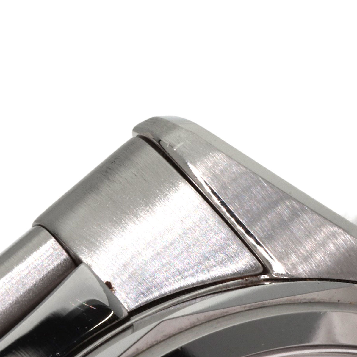SEIKO CREDOR SIGNO Watches GCAR043 Stainless Steel/Stainless Steel mens