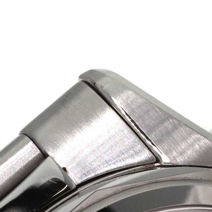 SEIKO CREDOR SIGNO Watches GCAR043 Stainless Steel/Stainless Steel mens