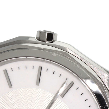SEIKO CREDOR SIGNO Watches GCAR043 Stainless Steel/Stainless Steel mens