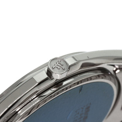 SEIKO CREDOR SIGNO Watches GCAR043 Stainless Steel/Stainless Steel mens