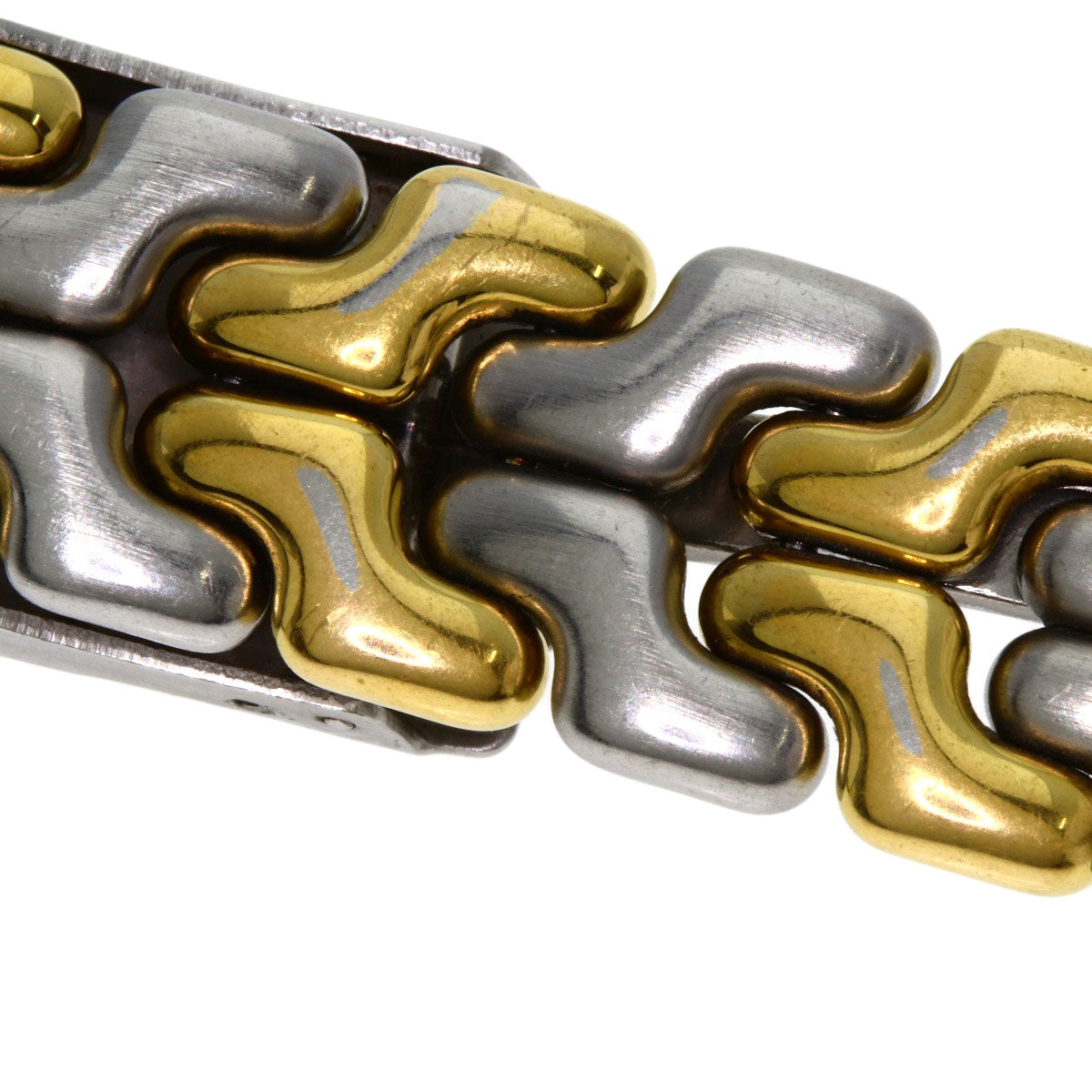 TAG HEUER Sel Date Professional Watches WG1221-K0 Stainless Steel/SSxGP Boys