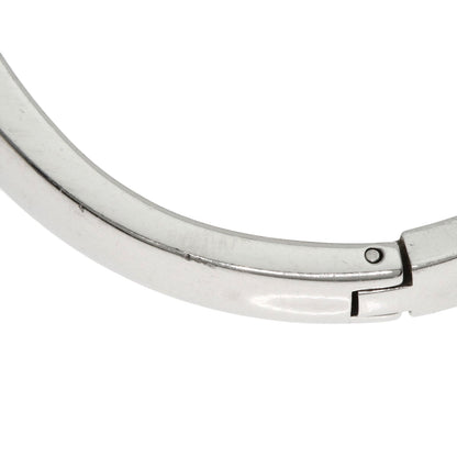 GUCCI Tornavoni Watches 120 Stainless Steel/Stainless Steel Ladies