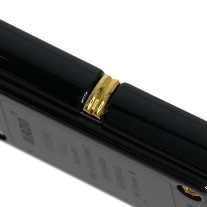 RADO Diastar Watches 963.0409.3 Ceramic/CeramicxK18YG Ladies