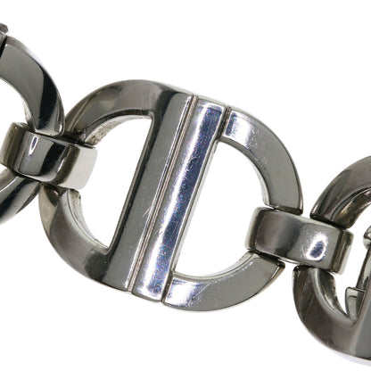 CHRISTIAN DIOR Maris Watches D78-109 Stainless Steel/Stainless Steel Ladies