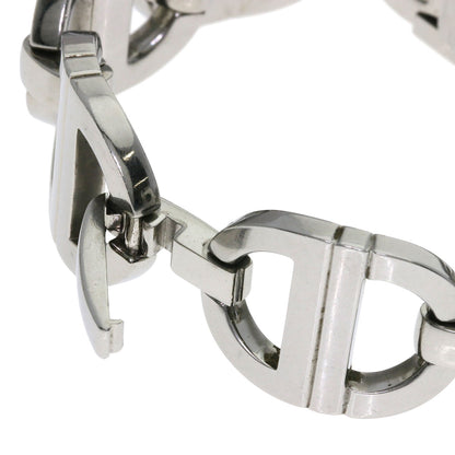 CHRISTIAN DIOR Maris Watches D78-109 Stainless Steel/Stainless Steel Ladies