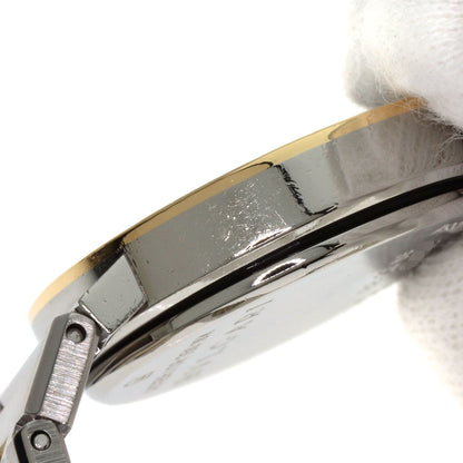 BVLGARI BVLGARI BVLGARI Watches BB26SGD Stainless Steel/SSxK18YG Ladies