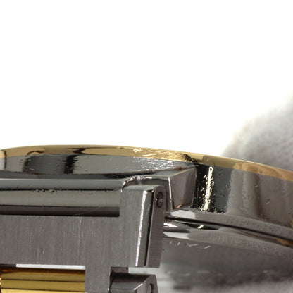 BVLGARI BVLGARI BVLGARI Watches BB26SGD Stainless Steel/SSxK18YG Ladies