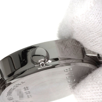 BVLGARI BVLGARI BVLGARI Watches BB23SSD Stainless Steel/Stainless Steel Ladies