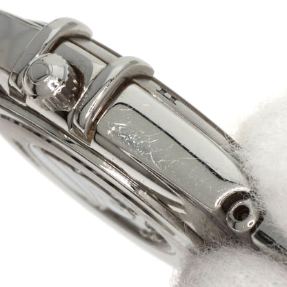 OMEGA Constellation Watches 1561.61 Stainless Steel/Stainless Steel Ladies