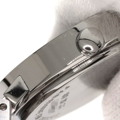 BVLGARI BVLGARI BVLGARI Watches BB26SSD Stainless Steel/Stainless Steel Ladies