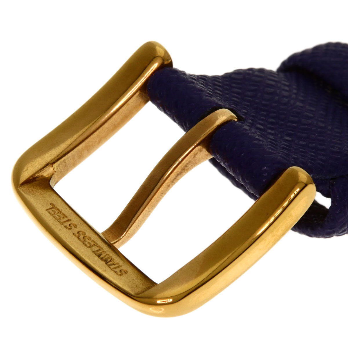 kate spade Metro Happy Hour Watches KSW1040 PGP/Leather Ladies