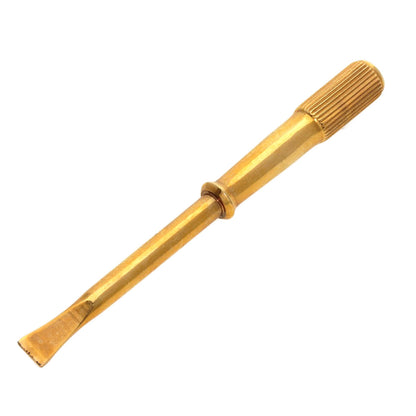 CARTIER LOVE Bracelets Pink Sapphire with Driver #16 Bracelet K18 Pink Gold Ladies [Used]