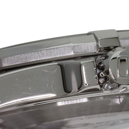 TAG HEUER Aqua racer Watches WAY1112.BA0928 Stainless Steel/Stainless Steel mens