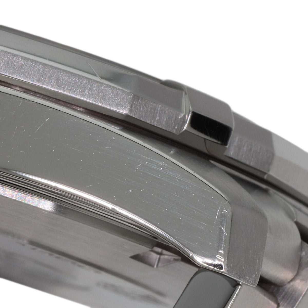 TAG HEUER Aqua racer Watches WAY1112.BA0928 Stainless Steel/Stainless Steel mens