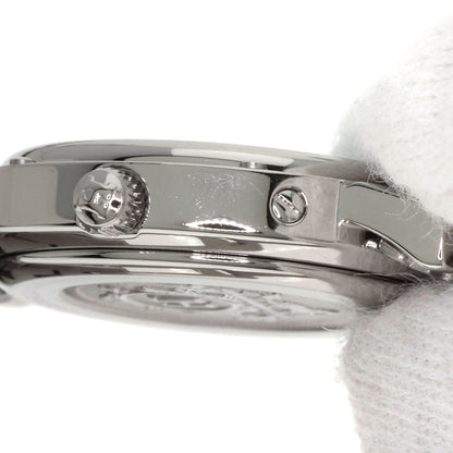 HERMES Clipper Watches CL4.210 Stainless Steel/Stainless Steel Ladies