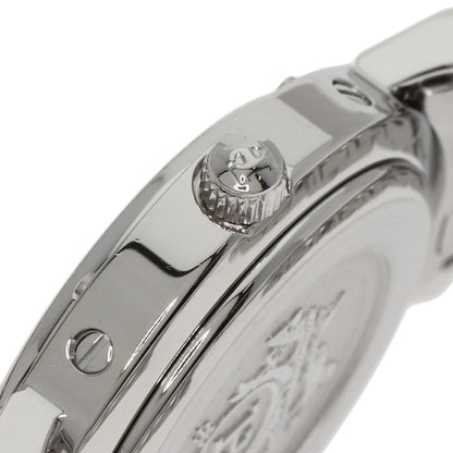 HERMES Clipper Watches CL4.210 Stainless Steel/Stainless Steel Ladies
