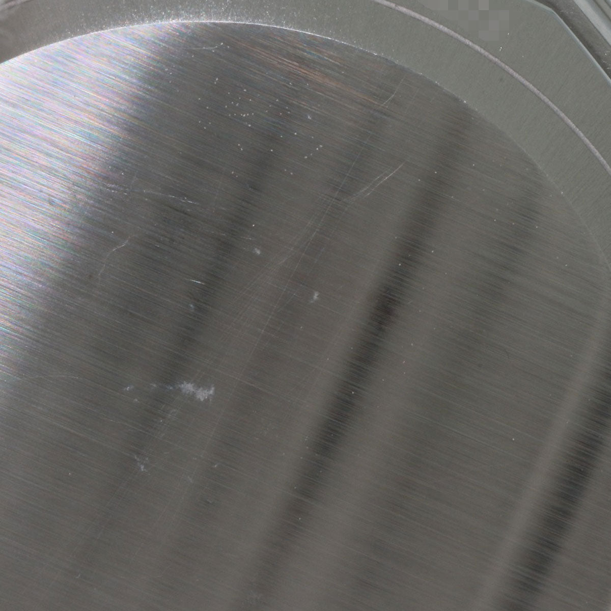 Baume & Mercier Riviera Watches MOA10728 Stainless Steel/Stainless Steel mens