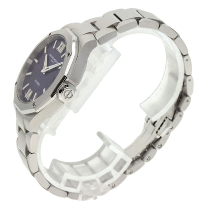 Baume & Mercier Riviera Watches MOA10728 Stainless Steel/Stainless Steel mens